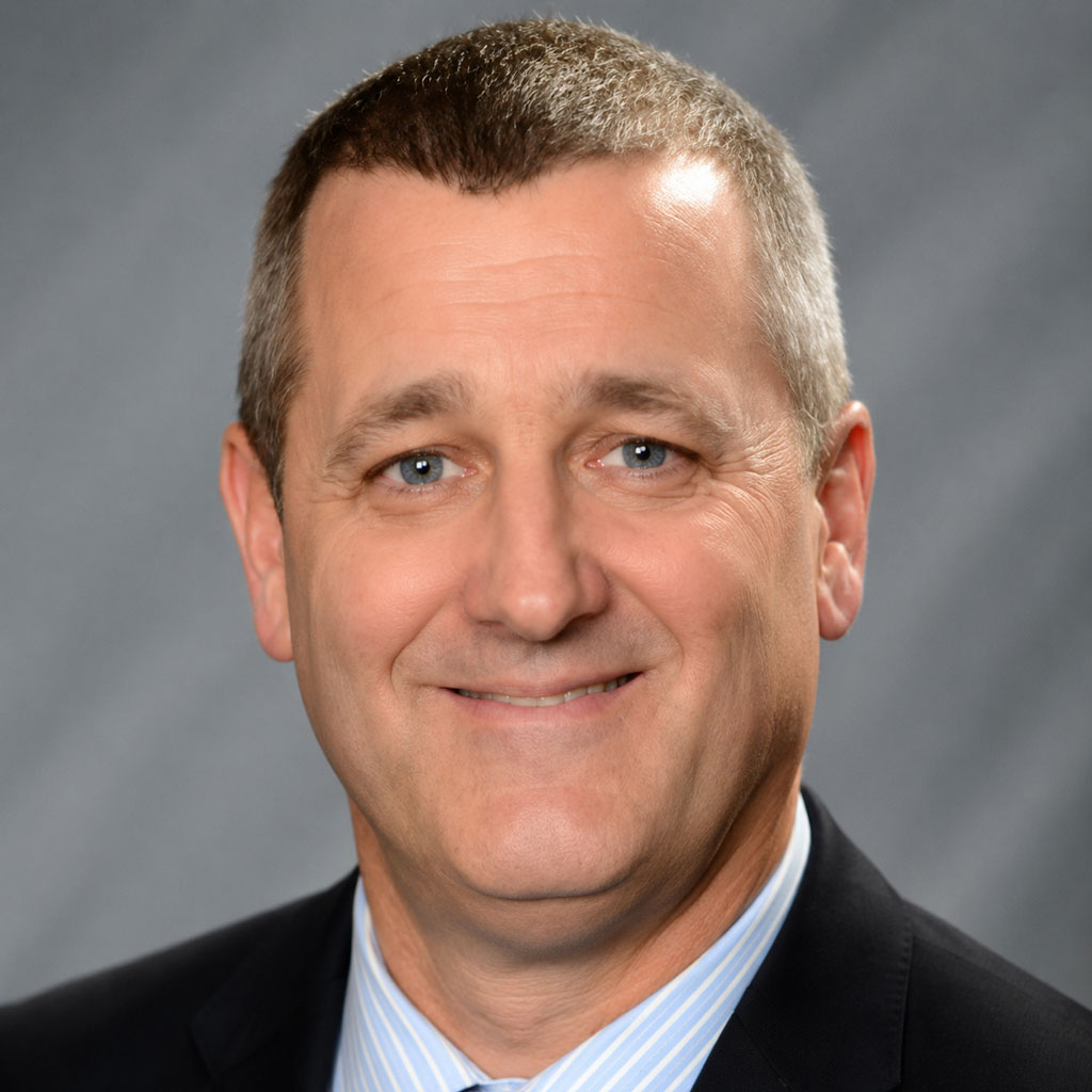 Chris Funk