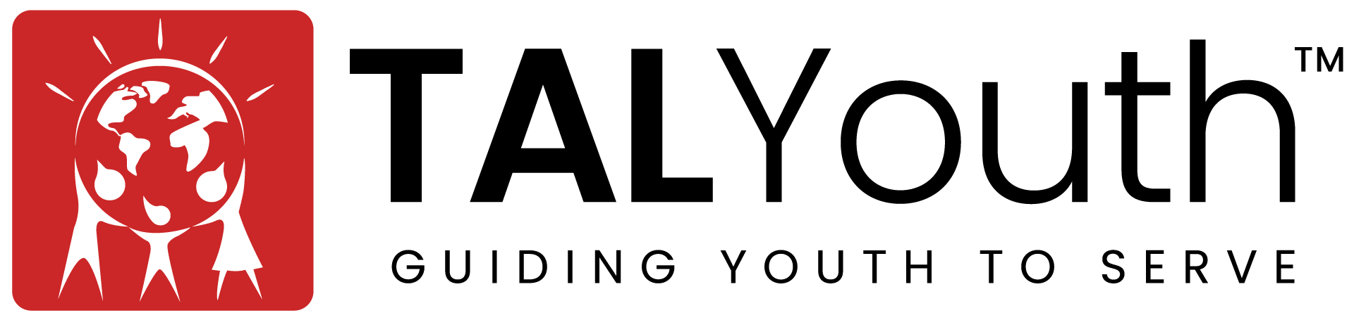 talyouth-logo